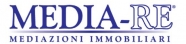 Logo dell'agenzia immobiliare