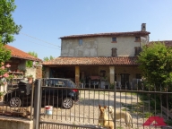 immagine annuncio 3 di 8