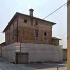 immagine annuncio 4 di 6