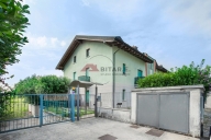 Vai alla scheda immobile