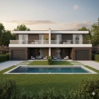 Visualizza le foto dell'immobile