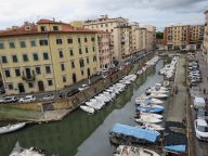 Vai alla scheda immobile