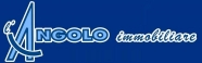 Logo dell'agenzia immobiliare Logo dell'agenzia immobiliare