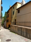 Visualizza le foto dell'immobile