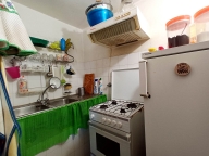 immagine annuncio 3 di 8