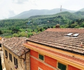 Visualizza le foto dell'immobile