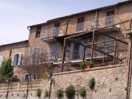 Visualizza le foto dell'immobile