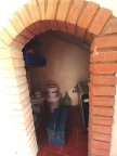 immagine annuncio 5 di 8