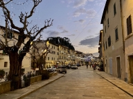 immagine annuncio 4 di 8