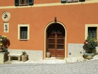 Vai alla scheda immobile