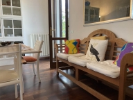 immagine annuncio 4 di 8