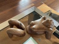 immagine annuncio 7 di 8