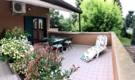 Visualizza le foto dell'immobile