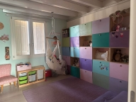 immagine annuncio 3 di 8