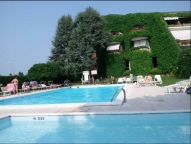 Visualizza le foto dell'immobile