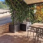 Visualizza le foto dell'immobile