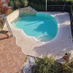 immagine annuncio 3 di 8