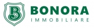 Logo dell'agenzia immobiliare Logo dell'agenzia immobiliare