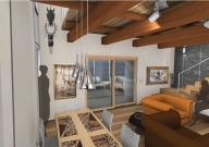 immagine annuncio 7 di 8