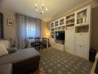 Visualizza le foto dell'immobile