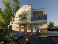 Visualizza le foto dell'immobile