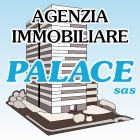 Logo dell'agenzia immobiliare