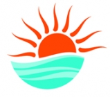 Logo dell'agenzia immobiliare Logo dell'agenzia immobiliare