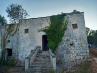 Visualizza le foto dell'immobile