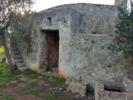 Visualizza le foto dell'immobile