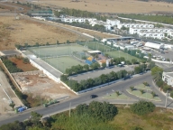 immagine annuncio 5 di 8