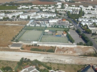 immagine annuncio 4 di 8