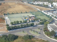 immagine annuncio 7 di 8