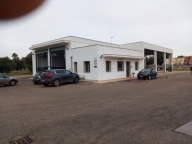 Visualizza le foto dell'immobile