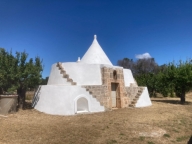 Visualizza le foto dell'immobile