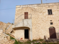 Visualizza le foto dell'immobile