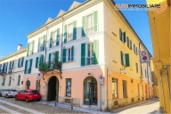 Vai alla scheda immobile