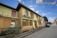 Vai alla scheda immobile Vai alla scheda immobile