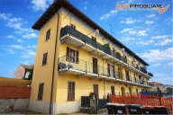 Vai alla scheda immobile Vai alla scheda immobile