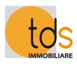 Logo dell'agenzia immobiliare Logo dell'agenzia immobiliare