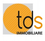 Logo dell'agenzia immobiliare