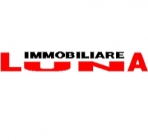 Logo dell'agenzia immobiliare