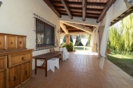 Visualizza le foto dell'immobile