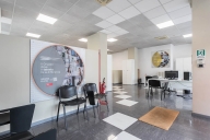 immagine annuncio 5 di 8