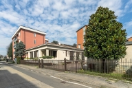 immagine annuncio 1 di 8