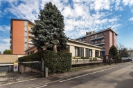 immagine annuncio 2 di 8