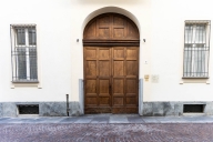 immagine annuncio 3 di 8