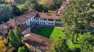 Visualizza le foto dell'immobile