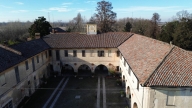 Visualizza le foto dell'immobile