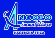 Logo dell'agenzia immobiliare Logo dell'agenzia immobiliare