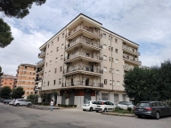Vai alla scheda immobile